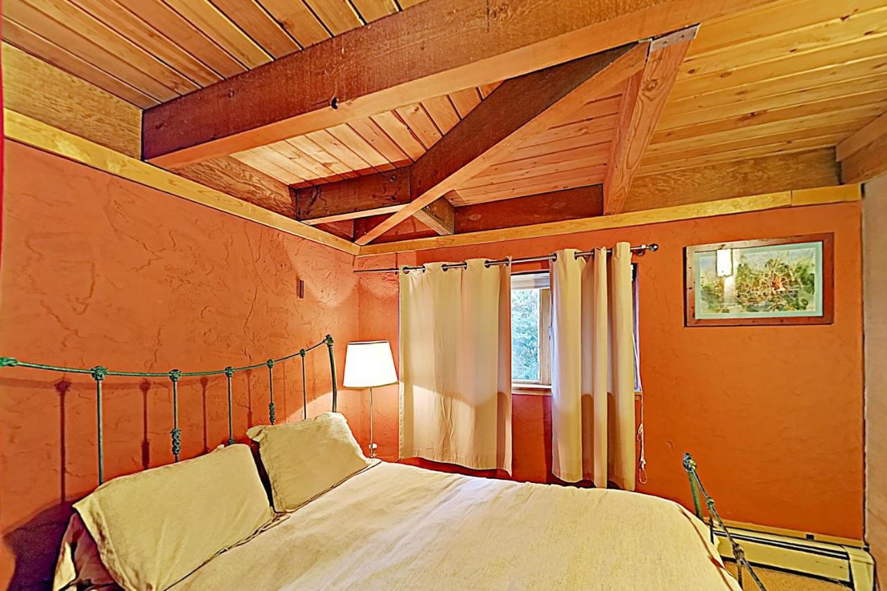 Wood Road House Villa Snowmass Village Bagian luar foto