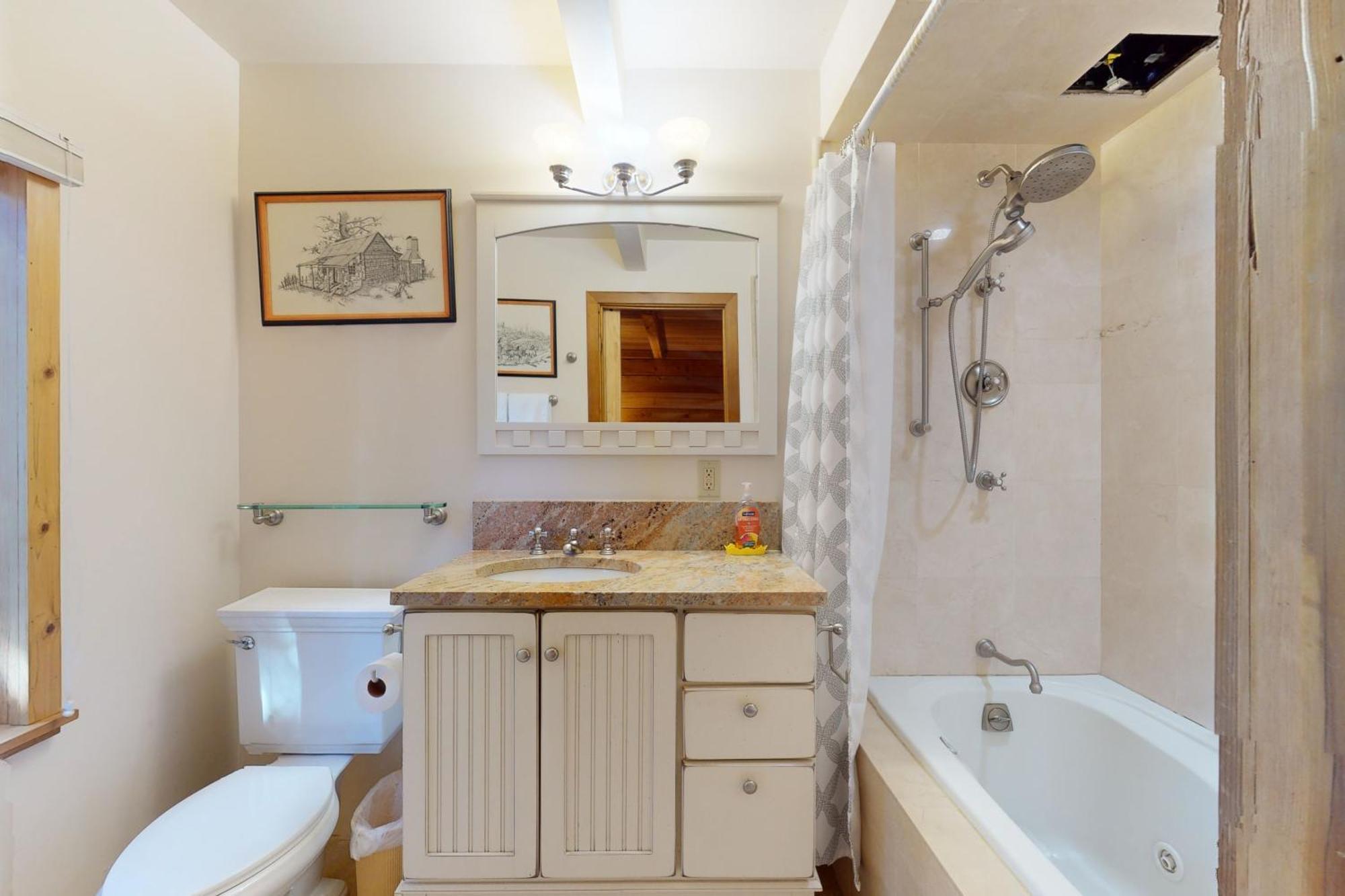 Wood Road House Villa Snowmass Village Bagian luar foto